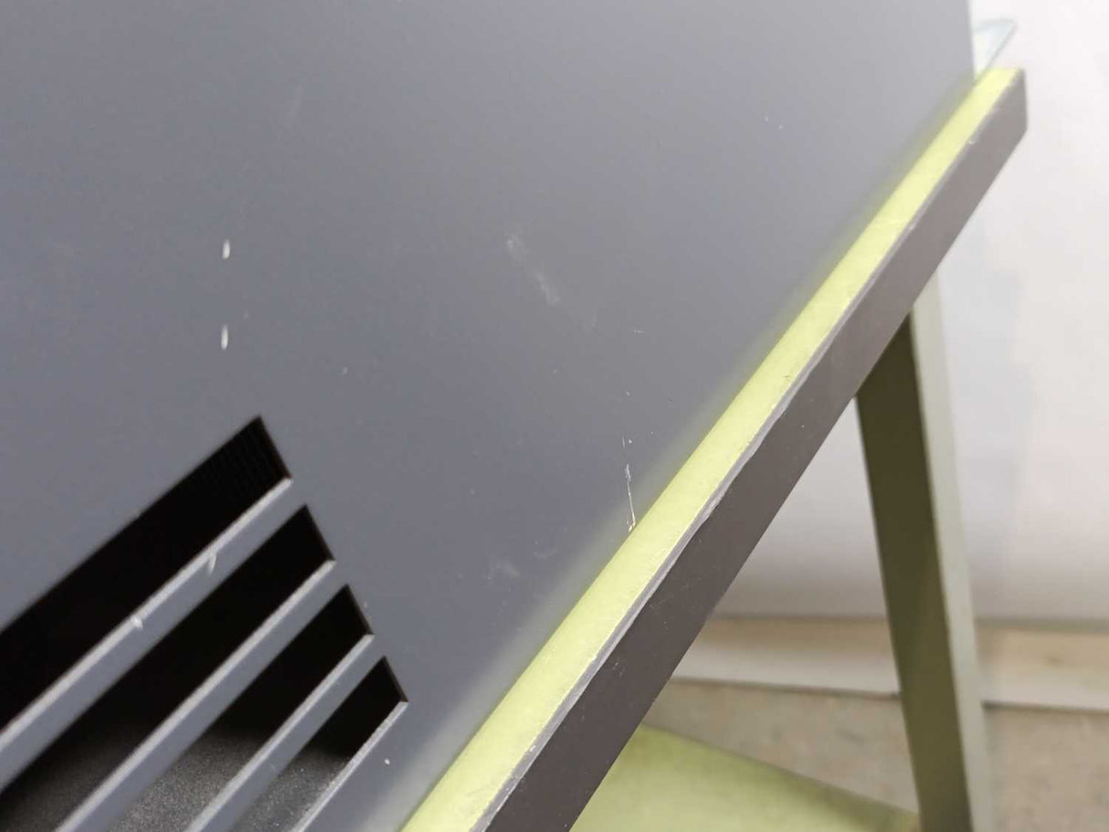 Mitsubishi FR-A740-45K-71 YUKEN AMSE-4DE-E11-1010 Inverter