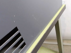 Mitsubishi FR-A740-45K-71 YUKEN AMSE-4DE-E11-1010 Inverter