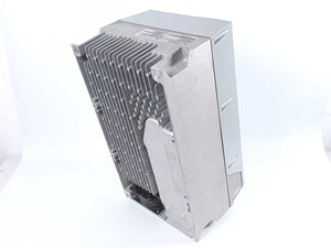 Danfoss 135X7282 VLT Automation Drive FC-302P5K5T5E55H1BG