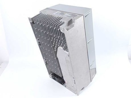 Danfoss 135X7282 VLT Automation Drive FC-302P5K5T5E55H1BG