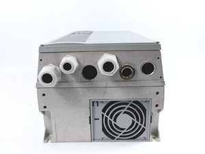 Danfoss 135X7282 VLT Automation Drive FC-302P5K5T5E55H1BG