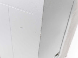 Danfoss FC-302P5K5T5E55H1BGX1OXS021XA0BXCXXXXD0 VLT 5,5kW 134G7619