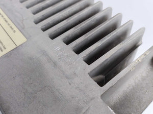 Danfoss FC-302P5K5T5E55H1BGX1OXS021XA0BXCXXXXD0 VLT 5,5kW 134G7619