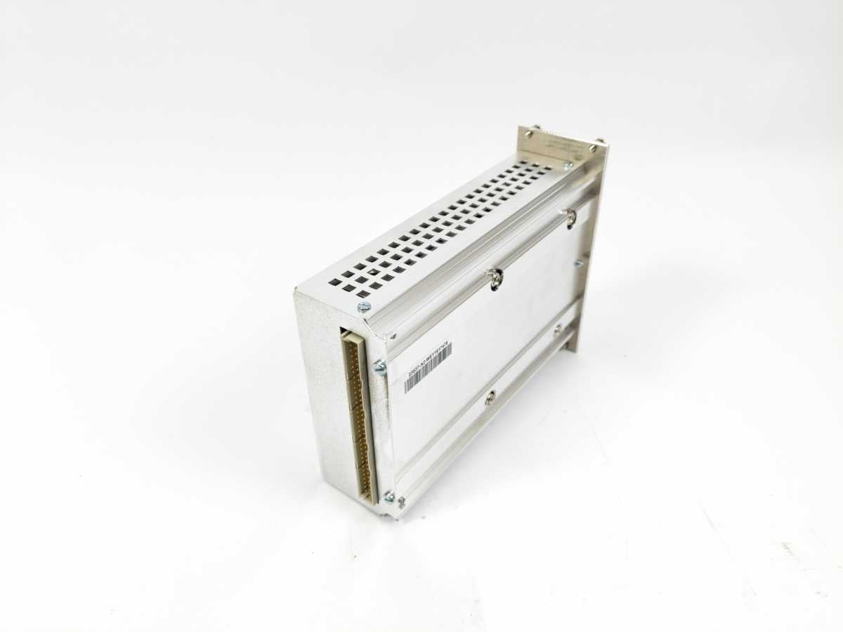 WEYTEC 23537 Power Supply Unit, 100-240 Vac, 47-63Hz, 12V/8.3A