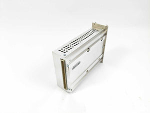 WEYTEC 23537 Power Supply Unit, 100-240 Vac, 47-63Hz, 12V/8.3A