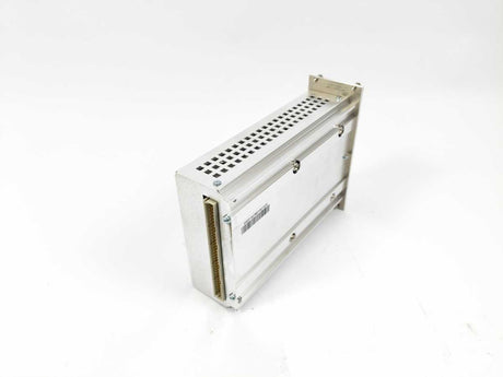 WEYTEC 23537 Power Supply Unit, 100-240 Vac, 47-63Hz, 12V/8.3A