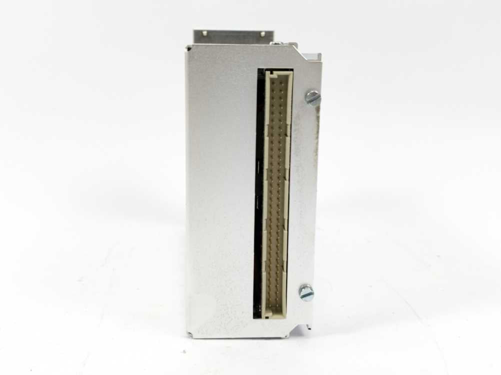 WEYTEC 23537 Power Supply Unit, 100-240 Vac, 47-63Hz, 12V/8.3A