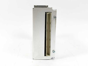 WEYTEC 23537 Power Supply Unit, 100-240 Vac, 47-63Hz, 12V/8.3A