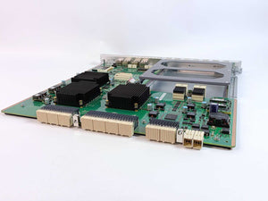 Huawei ES0D00SRUB00 S7700 Main Control Unit, used for test system