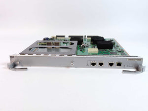 Huawei ES0D00SRUB00 S7700 Main Control Unit, used for test system