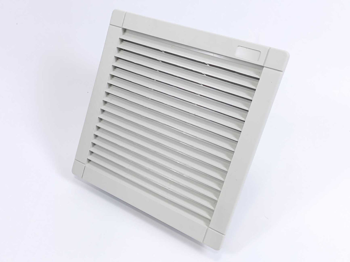 Alfa Electric ALFAB524BPTUB Filter Fan 204x204