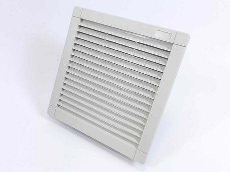 Alfa Electric ALFAB524BPTUB Filter Fan 204x204
