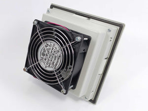 Alfa Electric ALFAB524BPTUB Filter Fan 204x204
