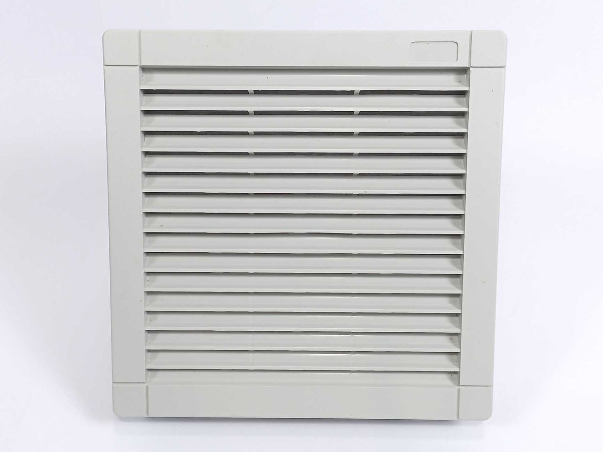 Alfa Electric ALFAB524BPTUB Filter Fan 204x204