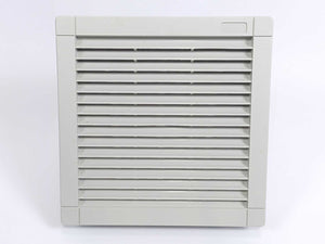 Alfa Electric ALFAB524BPTUB Filter Fan 204x204