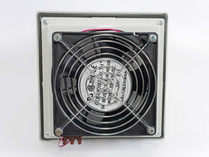 Alfa Electric ALFAB524BPTUB Filter Fan 204x204