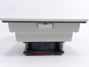 Alfa Electric ALFAB524BPTUB Filter Fan 204x204