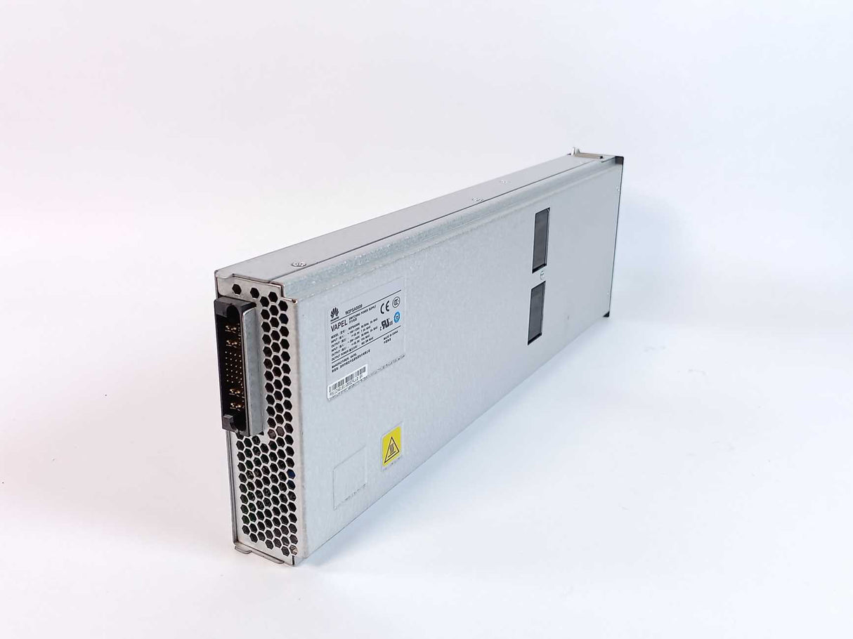 Huawei Vapel W2PSA0800 Switching Power Supply