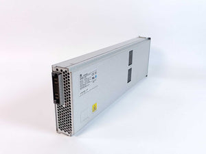 Huawei Vapel W2PSA0800 Switching Power Supply