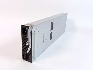 Huawei Vapel W2PSA0800 Switching Power Supply