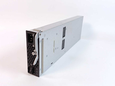 Huawei Vapel W2PSA0800 Switching Power Supply