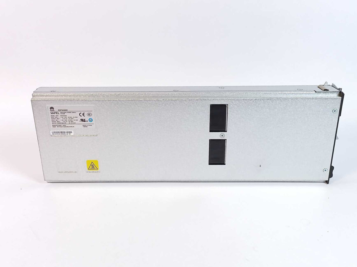 Huawei Vapel W2PSA0800 Switching Power Supply
