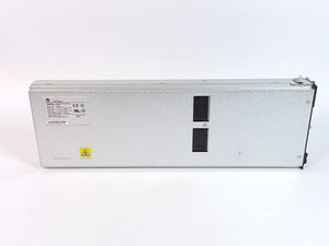 Huawei Vapel W2PSA0800 Switching Power Supply
