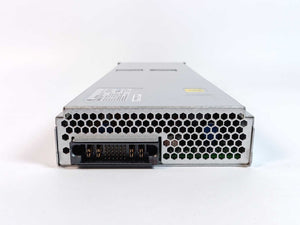 Huawei Vapel W2PSA0800 Switching Power Supply