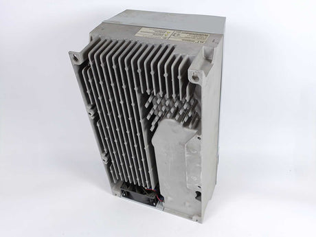 Danfoss 134G7619 VLT FC 302 Unit 5,5kW FC-302P5K5T5E55H1BGX1
