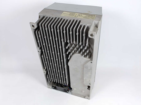 Danfoss 134G7619 VLT AutomationDrive FC 302 Unit
