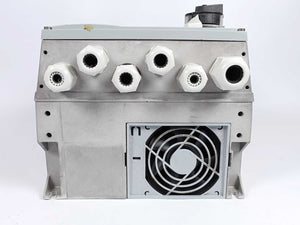 Danfoss 134G7619 VLT AutomationDrive FC 302 Unit