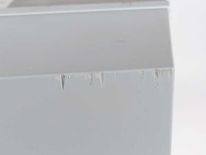 Danfoss 134G7619 VLT FC-302P5K5T5E55H1BGX