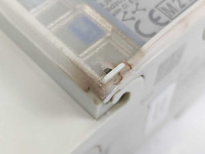 ABB B23112-10P Electricity Meter