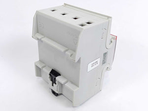 ABB B23112-10P Electricity Meter