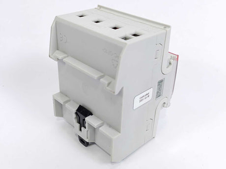 ABB B23112-10P Electricity Meter