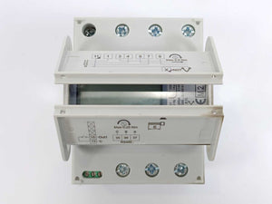 ABB B23112-10P Electricity Meter