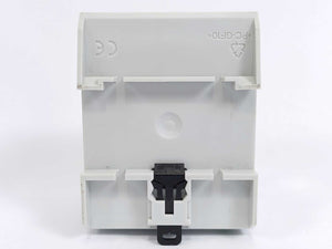 ABB B23112-10P Electricity Meter