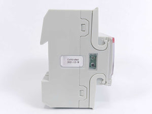 ABB B23112-10P Electricity Meter