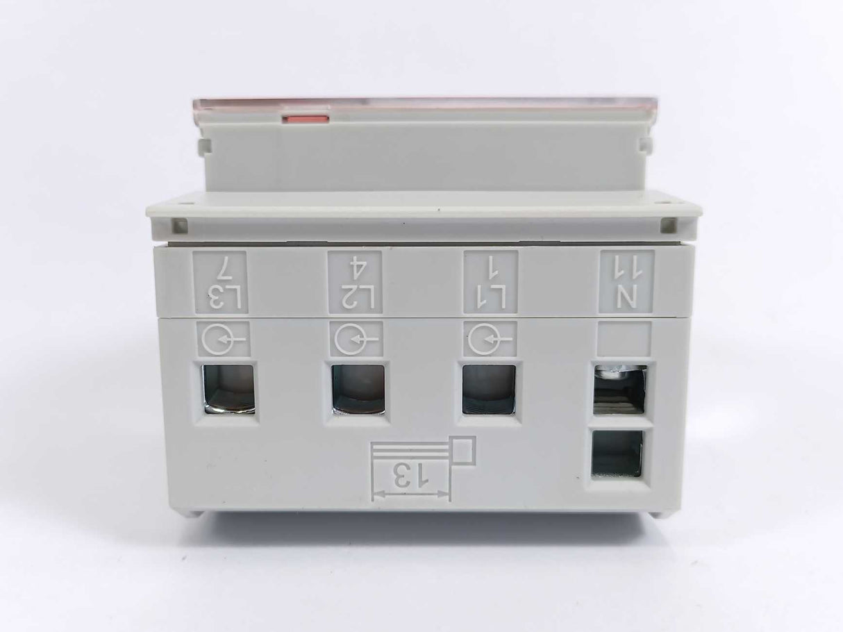 ABB B23112-10P Electricity Meter