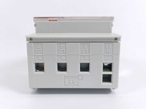 ABB B23112-10P Electricity Meter