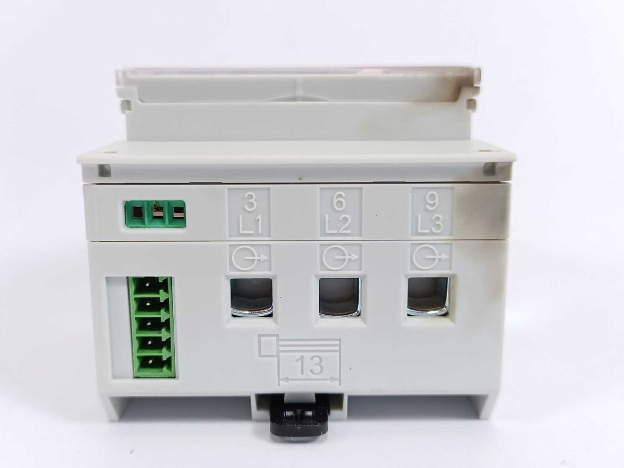 ABB B23112-10P Electricity Meter