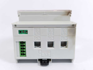 ABB B23112-10P Electricity Meter