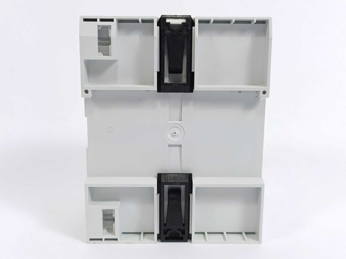 Siemens 7KT1666 Power Monitoring Device / power meter