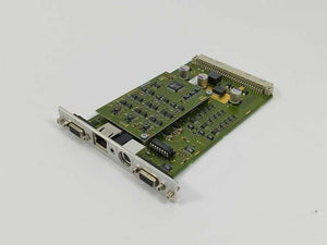 WEYTEC 20657724A Elektronik AWG24A EQU300SK