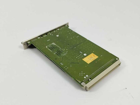 WEYTEC 20657724A Elektronik AWG24A EQU300SK