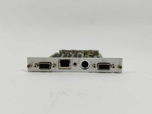 WEYTEC 20657724A Elektronik AWG24A EQU300SK
