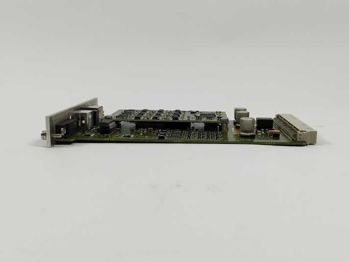 WEYTEC 20657724A Elektronik AWG24A EQU300SK