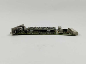 WEYTEC 20657724A Elektronik AWG24A EQU300SK