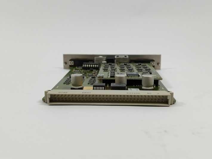 WEYTEC 20657724A Elektronik AWG24A EQU300SK