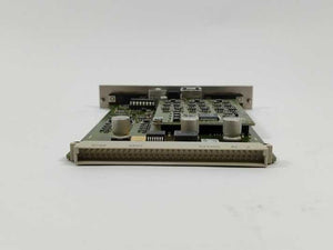 WEYTEC 20657724A Elektronik AWG24A EQU300SK